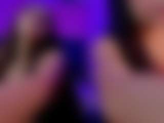 QueensSensation's Live Sex Cam Show