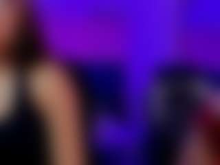 Live cam show with QueensSensation - Dildo on CamwithHer