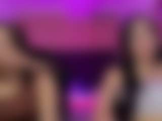 Live cam show with QueensSensation - Fingering on Cam Slut