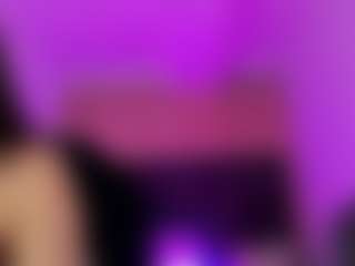 Live cam show with QueensSensation - Ass Bouncing on Cam Slut