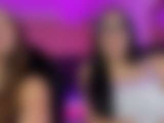 QueensSensation's Live Sex Cam Show