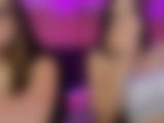 Live cam show with QueensSensation - Fingering on SinfulBabes