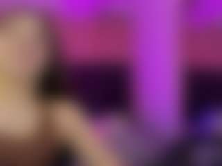 Live cam show with QueensSensation - Doggy Style on fapnchat