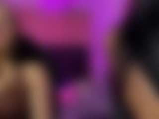 Live cam show with QueensSensation - Lovense on fapnchat