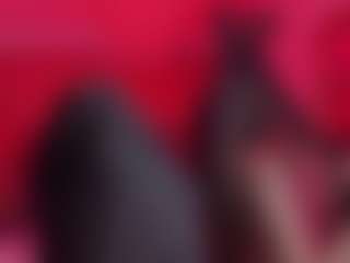 Live cam show with QueensSensation - Ass Bouncing on Dolls Live