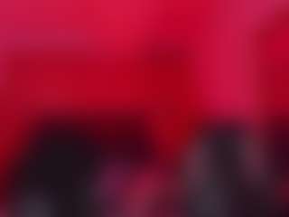 QueensSensation's Live Sex Cam Show