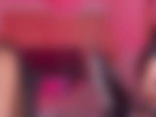 Live cam show with QueensSensation - Skinny on xplaylive.com