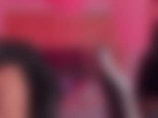 Live cam show with QueensSensation - Cute on madthumbs