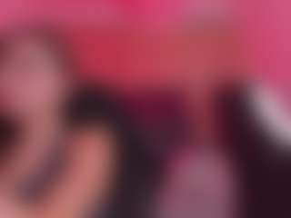 Live cam show with QueensSensation - Brown Eyes on xplaylive.com