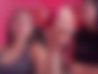 Live cam show with QueensSensation - Cock Rating on xplaylive.com