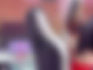 Live cam show with QueensSensation - Latina on SpankPalCams | colombia