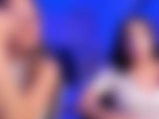 Live cam show with QueensSensation - Facial Piercings on Strip Flash - Live Sex Shows