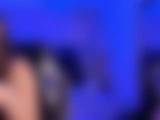 Live cam show with QueensSensation - Cock Rating on Strip Flash - Live Sex Shows