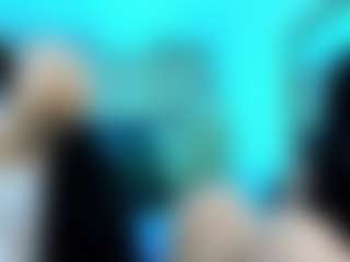 Live cam show with QueensSensation - Lesbian on Dare Cams