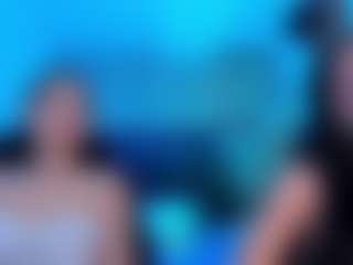 Live cam show with QueensSensation - Latina on CSO-WL | colombia