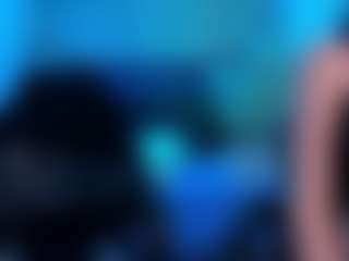 Live cam show with QueensSensation - Orgasm on CSO-WL