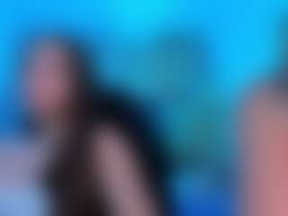 Live cam show with QueensSensation - Cum on camwithhim.com