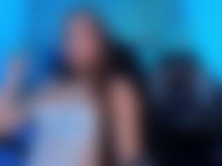 QueensSensation's Live Sex Cam Show