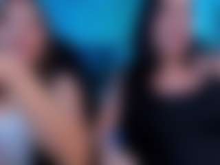 Live cam show with QueensSensation - Lesbian on camwithhim.com