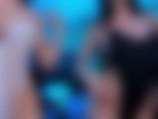 QueensSensation's Live Sex Cam Show