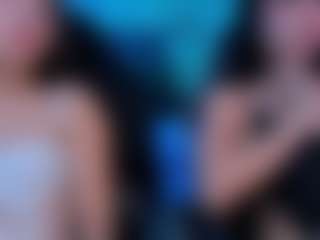 QueensSensation's Live Sex Cam Show