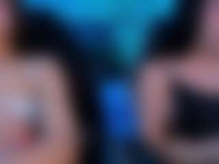 Live cam show with QueensSensation - Facial Piercings on camwithhim.com