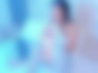 Live cam show with rubby-grundy - Fingering on SinfulBabes