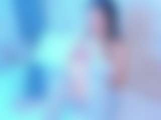 Live cam show with rubby-grundy - Flashing on SinfulBabes