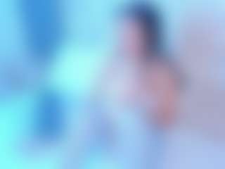 Live cam show with rubby-grundy - Dildo Or Vibrator on SinfulBabes