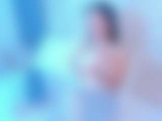 rubby-grundy's Live Sex Cam Show