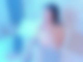 Live cam show with rubby-grundy - Camel Toe on Mixed Magazine Live