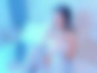 rubby-grundy's Live Sex Cam Show