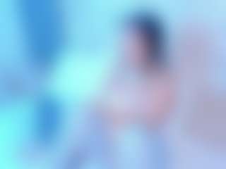 rubby-grundy's Live Sex Cam Show