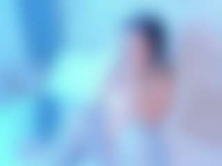 rubby-grundy's Live Sex Cam Show