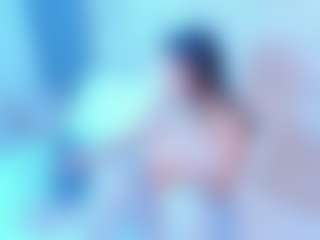 rubby-grundy's Live Sex Cam Show