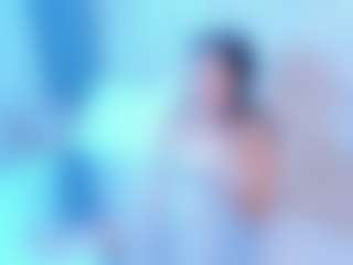 rubby-grundy's Live Sex Cam Show