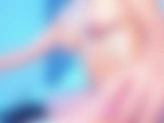 Live cam show with rubby-grundy - Natural on Strip Flash - Live Sex Shows