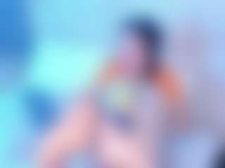 rubby-grundy's Live Sex Cam Show