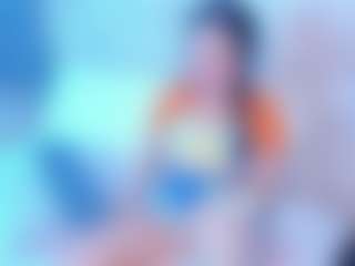 Live cam show with rubby-grundy - Shaved Pussy on Dare Cams