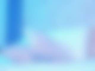 Live cam show with rubby-grundy - Cock Rating on Camiplay Live