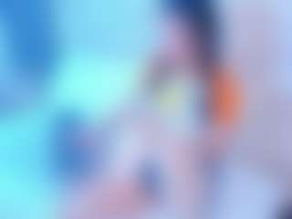 Live cam show with rubby-grundy - Camel Toe on Camiplay Live