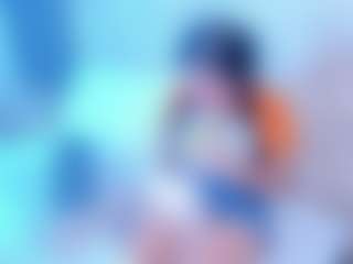 Live cam show with rubby-grundy - Joi on Strip Flash - Live Sex Shows