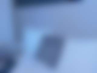 Live cam show with rubby-grundy - Camel Toe on boobsie.com