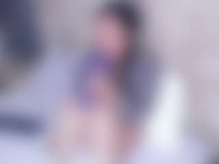 Live cam show with rubby-grundy - Joi on CamClone