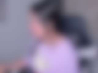 Live cam show with rubby-grundy - Joi on https://playwithruby.com