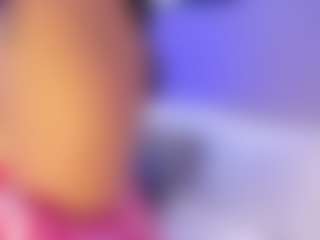 rubby-grundy's Live Sex Cam Show