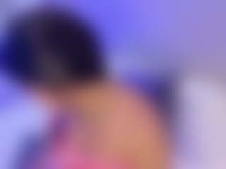 rubby-grundy's Live Sex Cam Show