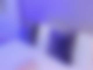 rubby-grundy's Live Sex Cam Show