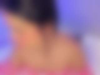 rubby-grundy's Live Sex Cam Show