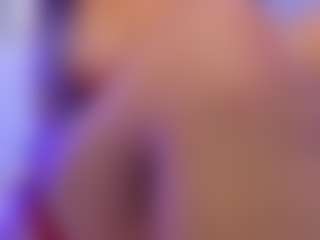 Live cam show with rubby-grundy - Joi on slutload